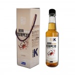 ��ǰ ������